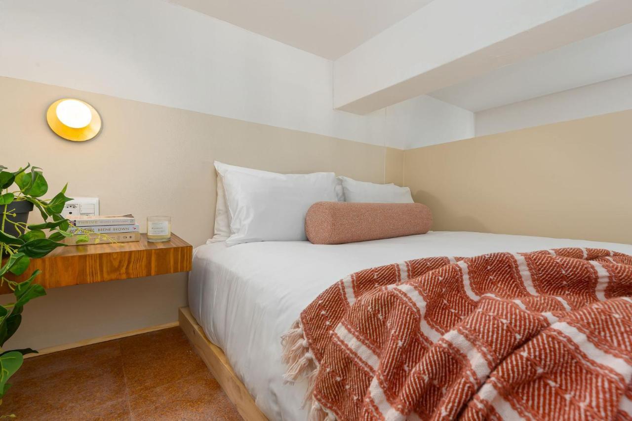 Apartament The Reserve Kapsztad Zewnętrze zdjęcie