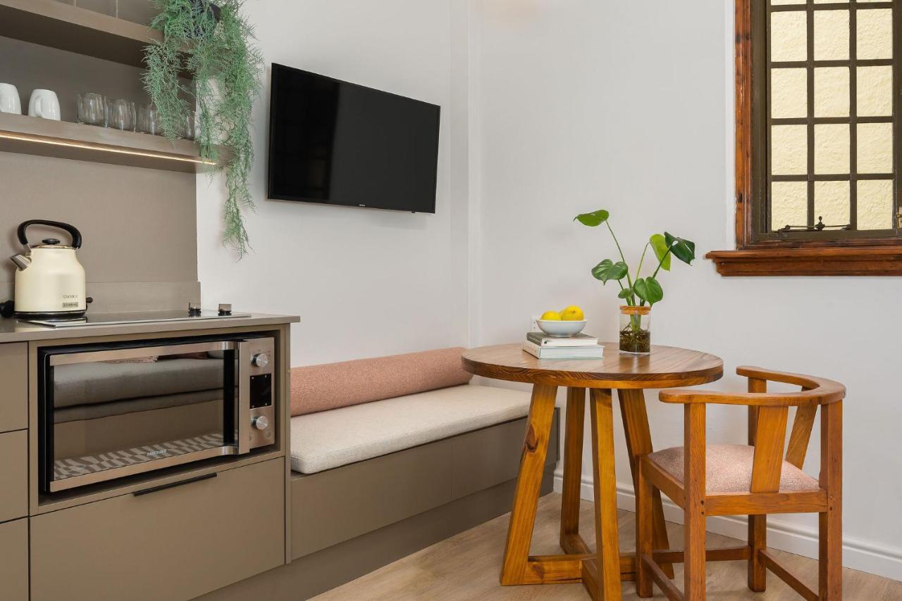 Apartament The Reserve Kapsztad Zewnętrze zdjęcie
