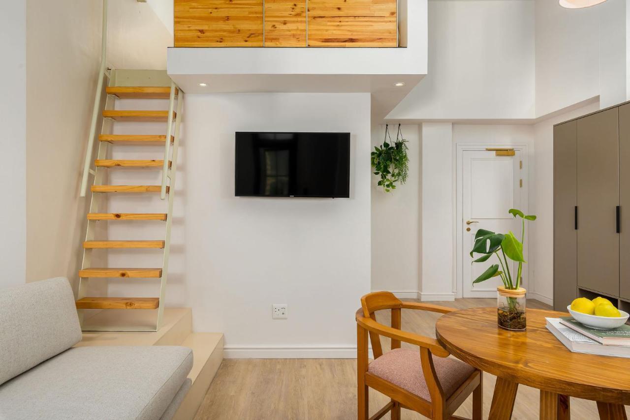 Apartament The Reserve Kapsztad Zewnętrze zdjęcie